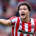Sheffield United have lost all five Championship games so far this term