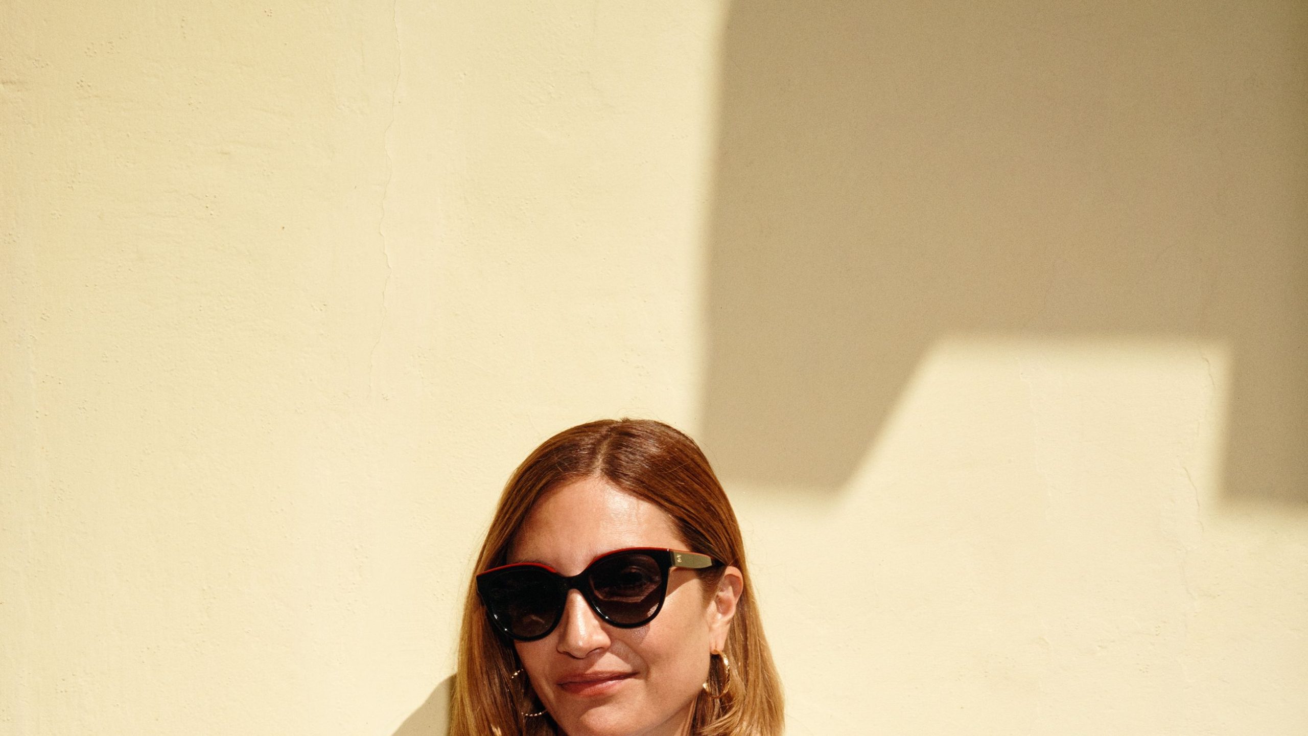 Chanel Partners With Biennale College at Venice Film Festival to Support Upcoming Talents in the Movie Industry