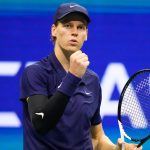 China Open: Jannik Sinner survives scare against Terence Atmane while Carlos Alcaraz eases past Zizou Berg to reach quarter-finals | Tennis News