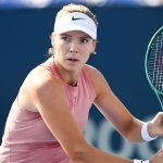 China Open: Katie Boulter seals much-needed win to make second round in Beijing | Tennis News