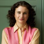 Chloe Malle Announced as Vogue US’s New Head of Editorial Content