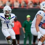 Choctawhatchee, Atlantic debut on Florida Football Super 25 poll