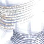 Chopard's high jewelry