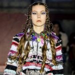 Chopova Lowena Spring 2026 Ready to Wear Runway, Fashion Show & Collection Review
