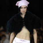 Christian Cowan Spring 2026 Ready-to-Wear Runway, Fashion Show & Review