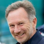 Christian Horner: When and how could former Red Bull team principal return to F1 after official departure | F1 News