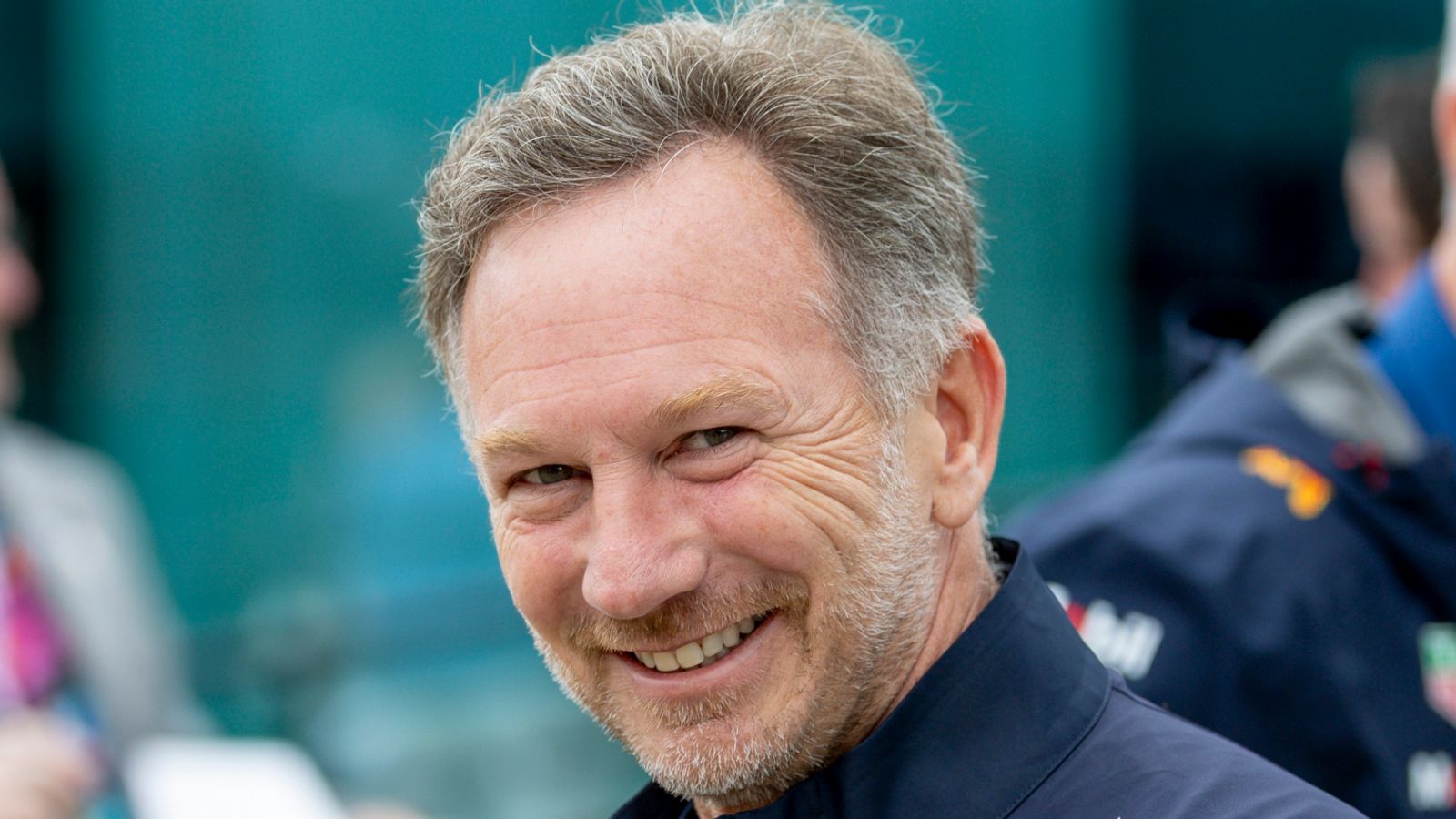 Christian Horner: When and how could former Red Bull team principal return to F1 after official departure | F1 News