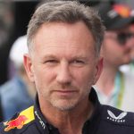 Christian Horner officially leaves Red Bull as multi-million pound pay-out agreed after July sacking of team principal | F1 News