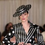 Christian Siriano Spring 2026 Ready-to-Wear Collection