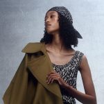 Christopher John Rogers Spring 2026 Ready-to-Wear Collection