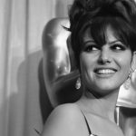 Claudia Cardinale: 40 Photos Celebrating the Italian Cinema and Style Siren