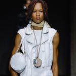Coach Spring 2026 Ready to Wear Runway, Fashion Show & Collection Review