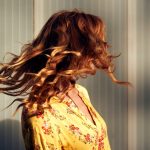 Coconut Oil for Your Hair—Here’s What You Need to Know
