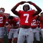 College Football Playoff predictions - Who's most likely to make the playoff field