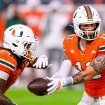 College football betting: How to bet Miami-South Florida