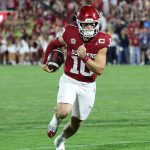 College football betting: Updating the Heisman, national champion markets