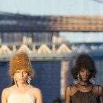 Collina Strada Spring 2026 Ready-to-Wear Collection