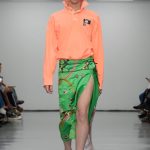 Conner Ives Spring 2026 Is an Ode to Pop Music, Addison Rae and, of Course, the Dolls