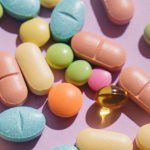 Contemplating Collagen Supplements? Here Are 5 Key Benefits
