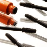 Covergirl Lash Blast Mascara