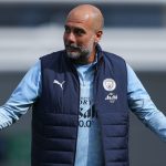 Could this season be Guardiola's last dance with Man City?