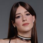 Daisy Edgar-Jones Boucheron