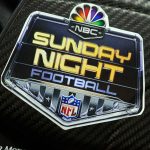 Dallas Cowboys history: Most appearances on NBC Sunday Night Football