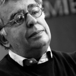 Daniel Crémieux
