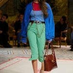 Dario Vitale Introduces Versace's New Chapter