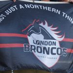 London Broncos
