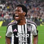 Icon: OneFootball
