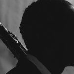 Deborah Willis Celebrates 25 Years of ‘Reflections in Black’