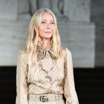 Gwyneth Paltrow