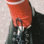 Derby Shoes Are Fall's Most Unexpected Footwear Trend