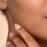 Designing A Custom Lab-Grown Diamond Engagement Ring Is Easier Than You Think