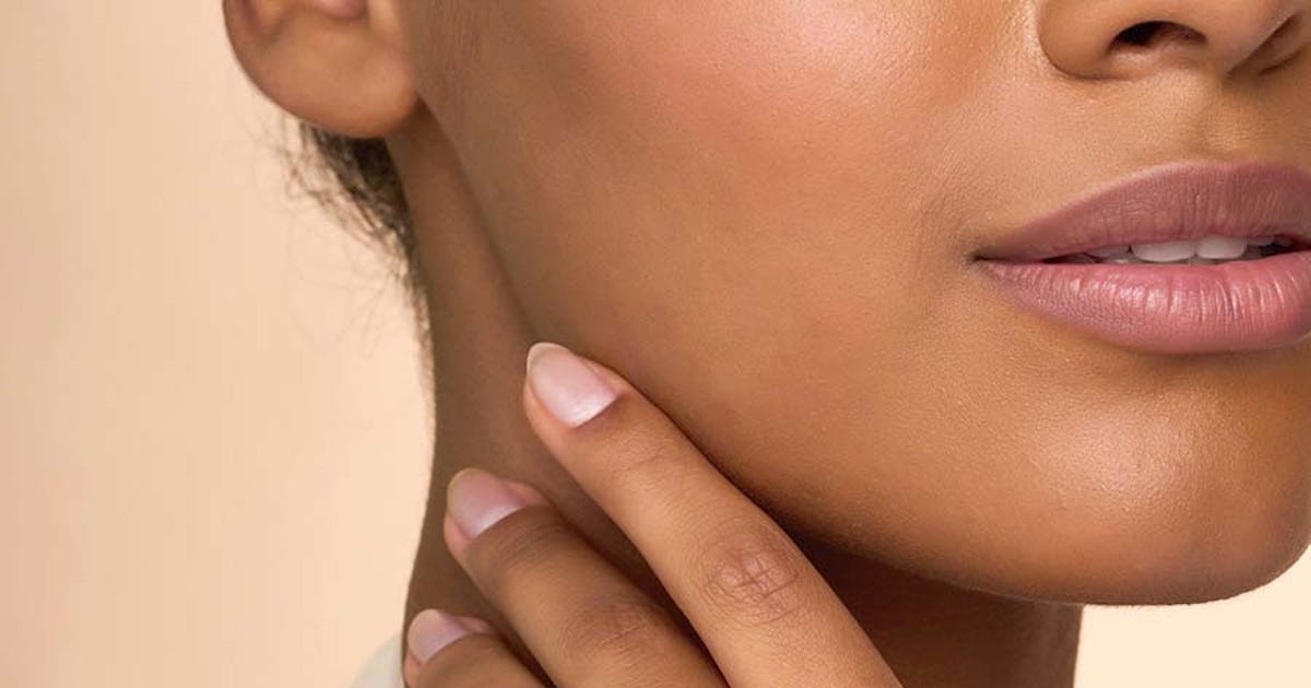 Designing A Custom Lab-Grown Diamond Engagement Ring Is Easier Than You Think