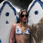 Di Petsa Spring 2026 Ready to Wear Runway, Fashion Show & Collection Review