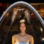 Diesel Spring 2026 Ready-to-Wear Collection