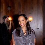 Don't Let Disco's Ashley Moubayed On Designing Under Pressure