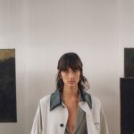 Durazzi Spring 2026 Ready-to-Wear Collection