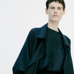 Dušan Spring 2026 Ready-to-Wear Collection