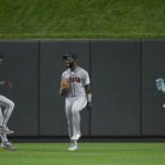 ESPN's Buster Olney links Braves to $140M injury prone, 2-time Silver Slugger free agent
