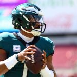 Eagles vs. Buccaneers Week 4 game preview and predictions