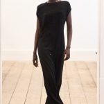 Eckhaus Latta's Downtown Nonchalance Feels a Little More Polished for Spring 2026