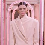Elisabetta Franchi Spring 2026 Ready to Wear Runway, Fashion Show & Collection Review
