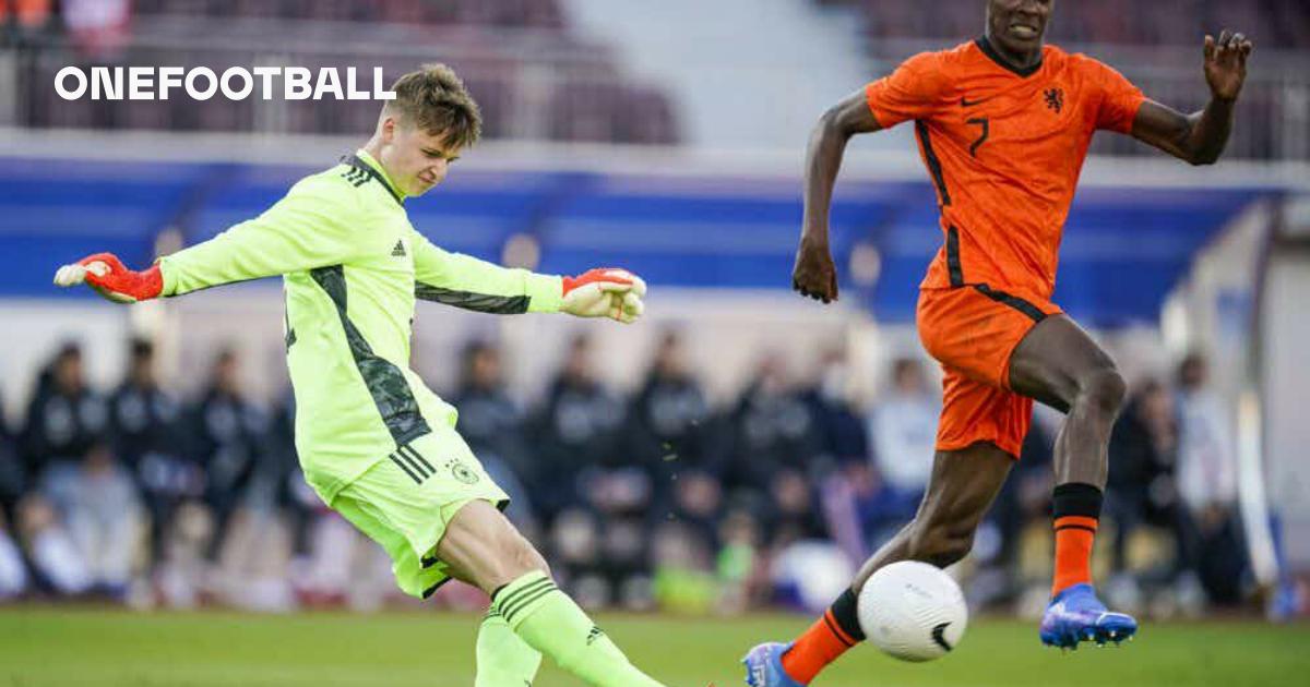 Emegha ‘devastated’ after backlash from Strasbourg fans following Chelsea transfer
