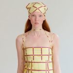 Emilia Wickstead Spring 2026 Ready to Wear Runway, Fashion Show & Collection Review