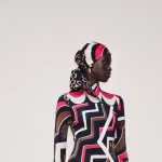 Emilio Pucci Fall 2025 Ready-to-Wear Collection