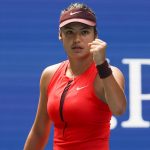 Emma Raducanu: Playing matches will tell Brit everything under new coach Francis Roig, says tennis legend Martina Navratilova | Tennis News