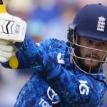 England rest Ben Duckett for T20 series with South Africa as Sam Curran added to squad | Cricket News